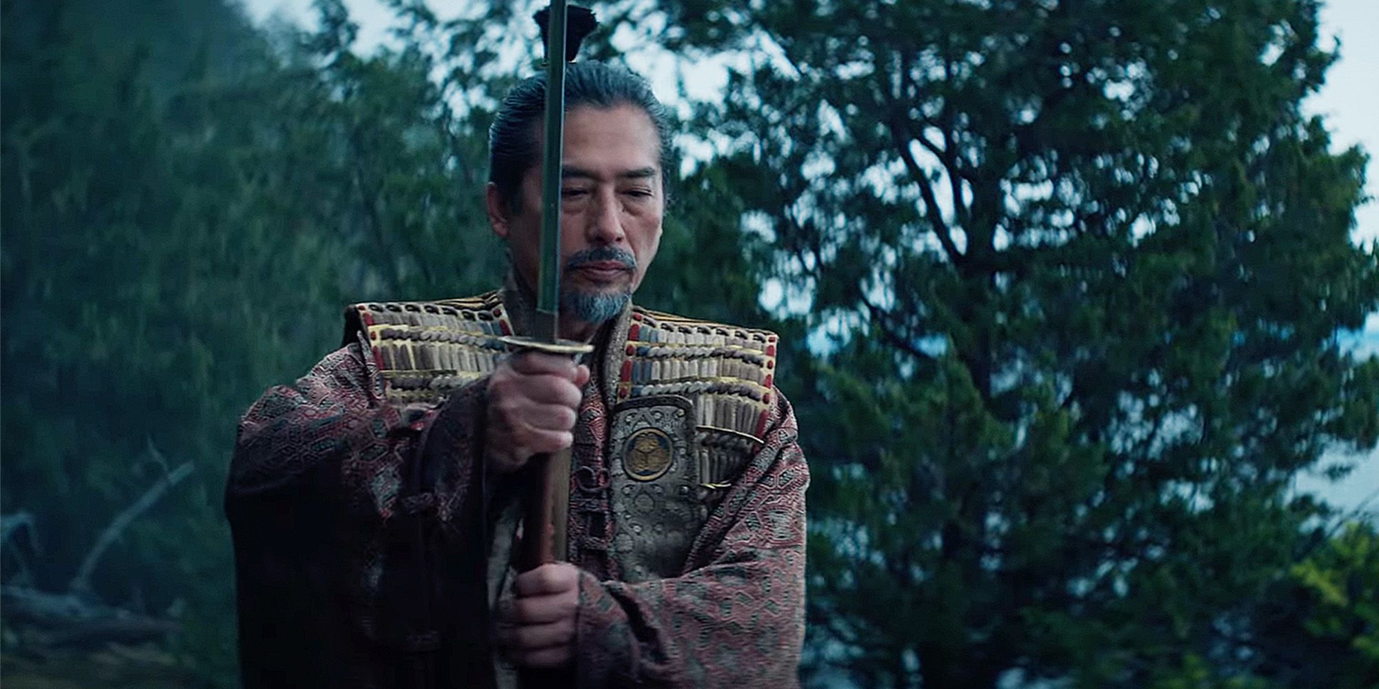 8 Reasons Why Shogun Season 2 Is A Bad Idea (Despite How Great Season 1 Was)