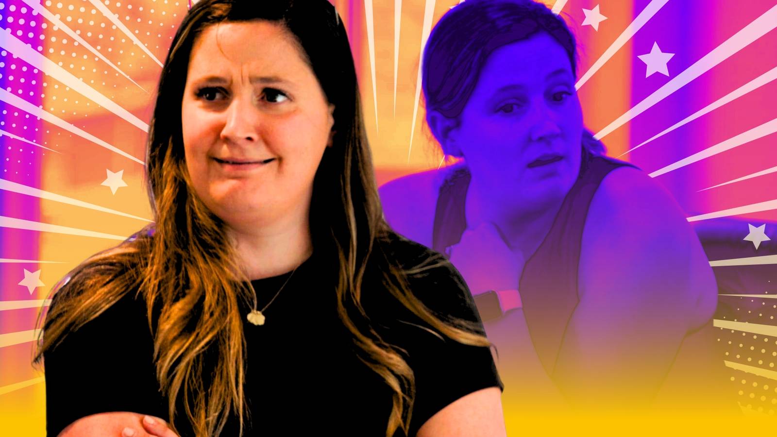 Little People, Big World: Tori Roloff's Face & Body Are So Skinny (See Her Best Family Pics Before & After Weight Loss)
