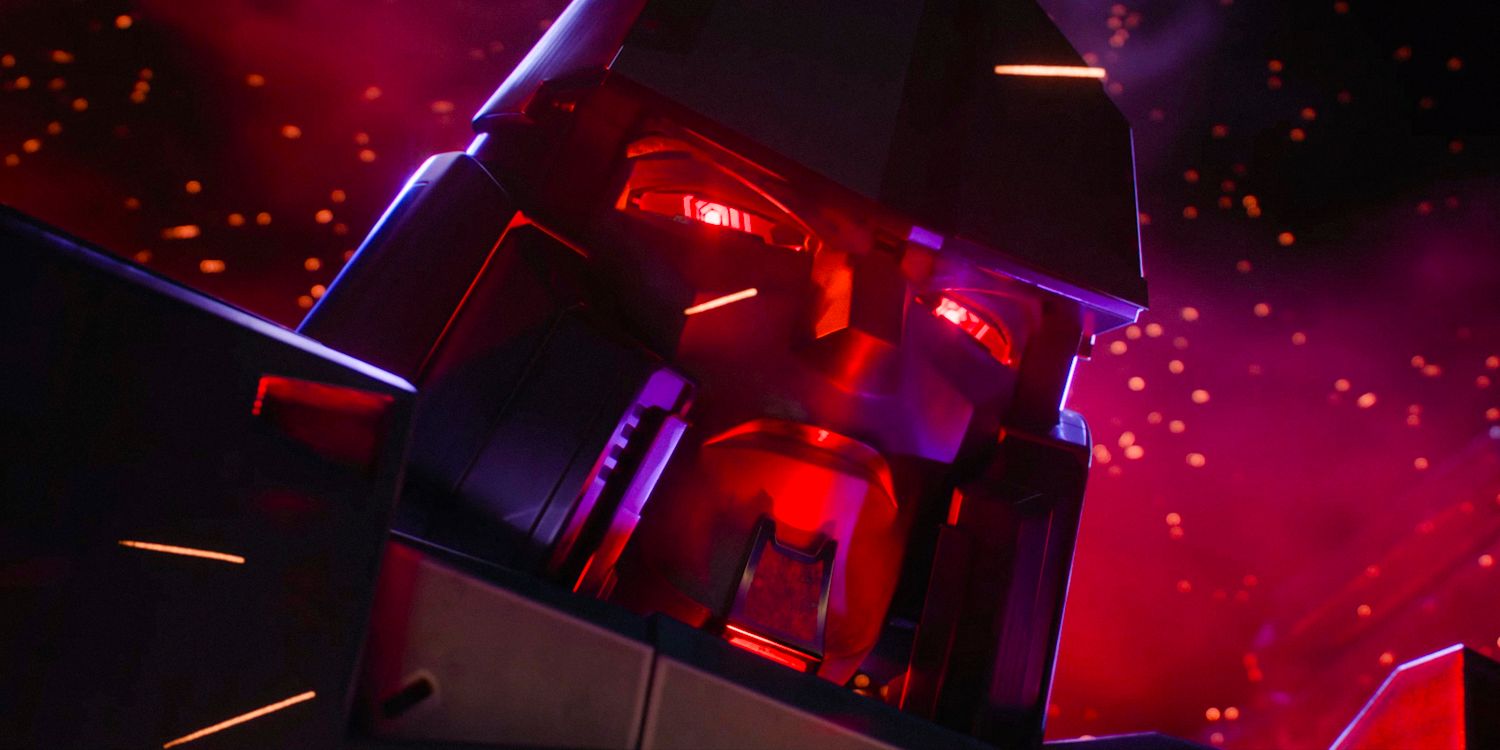 Transformers One Sequel Gets Optimistic Update From Star