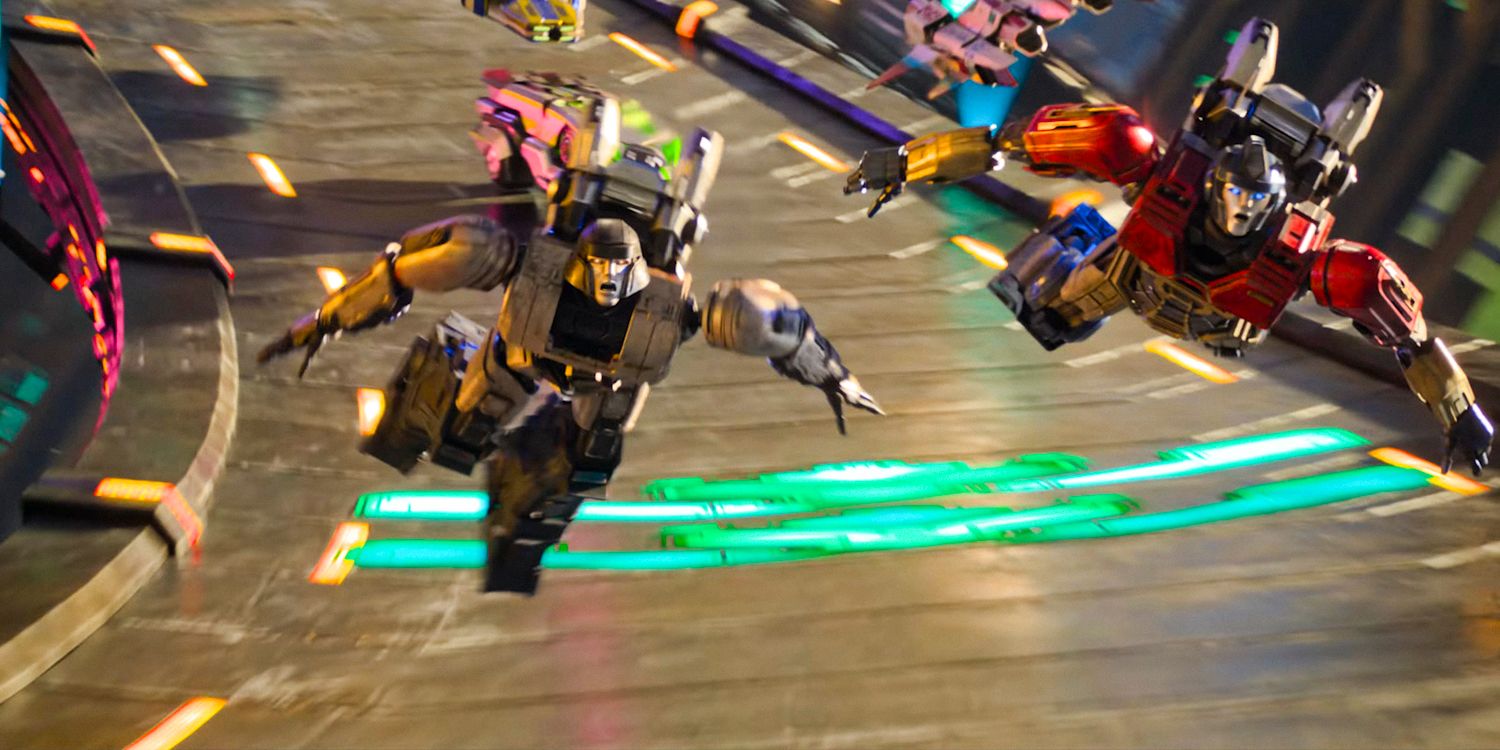 8 New Transformers Powers We'll Finally See In 2024 After 17 Years Of ...