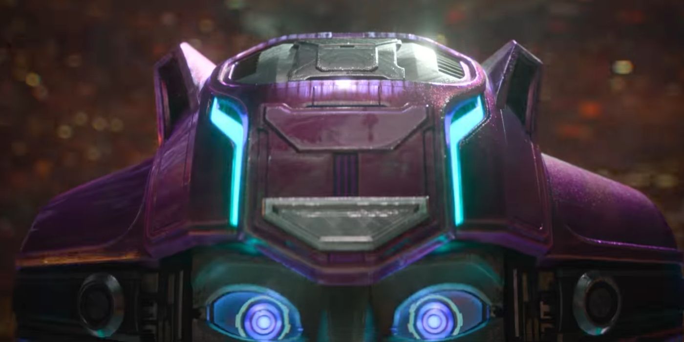 The First Transformers Movie For Kids Is Finally Here After 38 Years Of Waiting