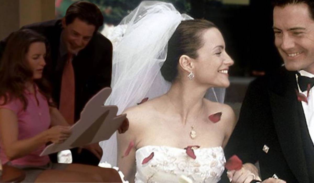 Sex and the City: 5 Times We Felt Bad For Trey (& 5 Times We Hated Him)