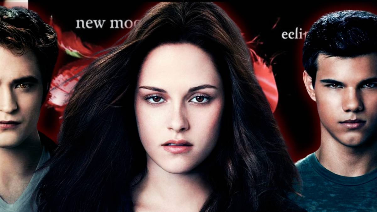 The Secret Meaning Behind the Twilight Saga Titles, image size:1200x675