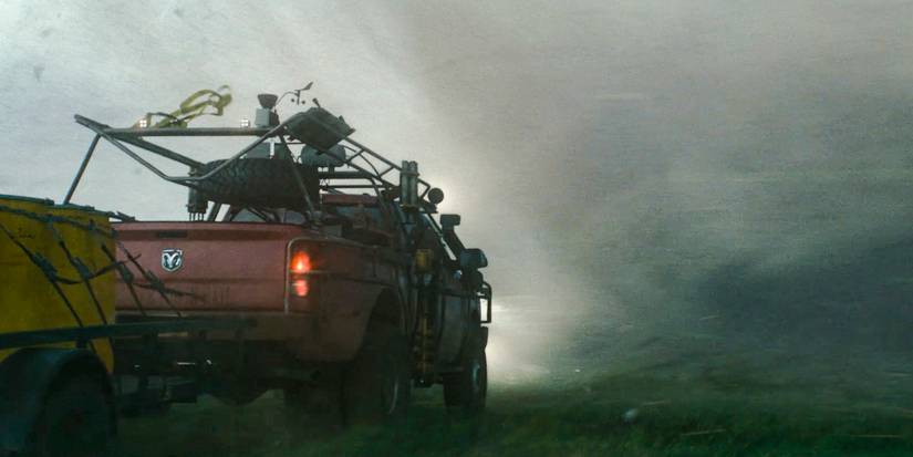 Twisters Release Date Cast Story Trailer Everything We Know About Twisters Release Date Cast Story Trailer Everything We Know About