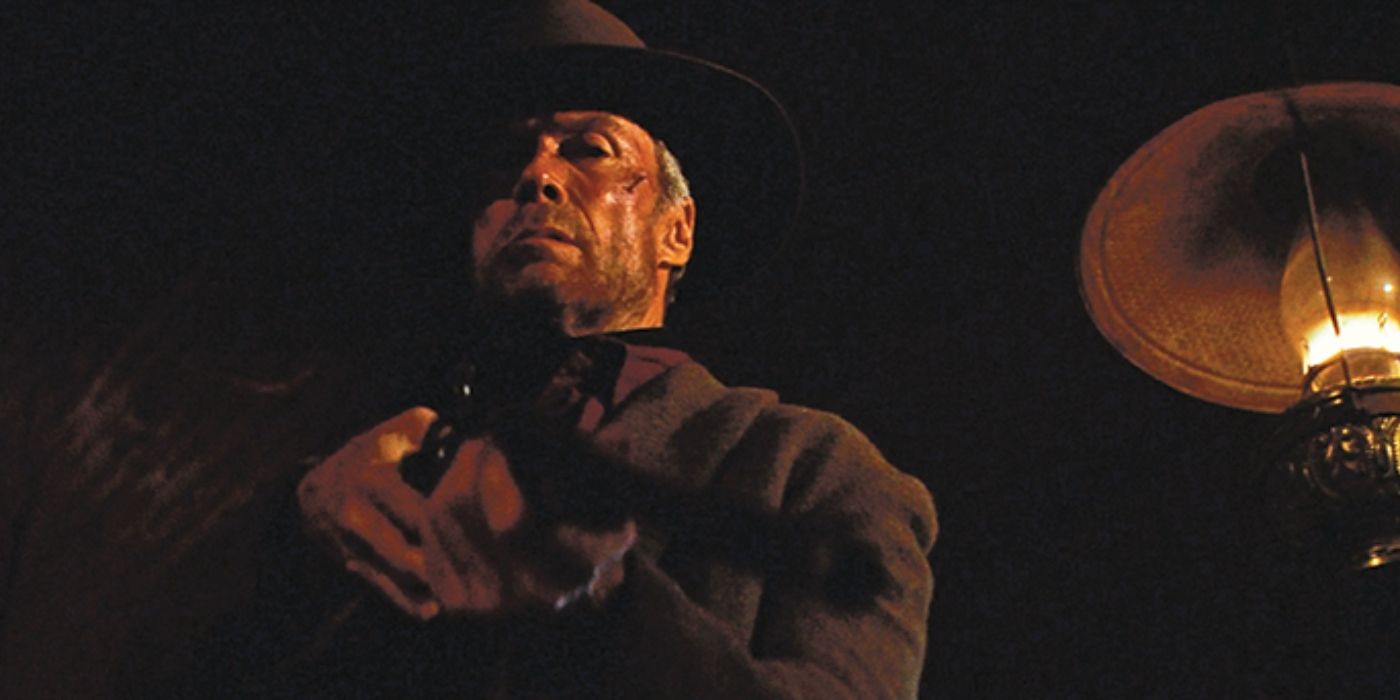 Tombstone's Opening Scene Immediately Dispelled A Western Movie Myth In 1993