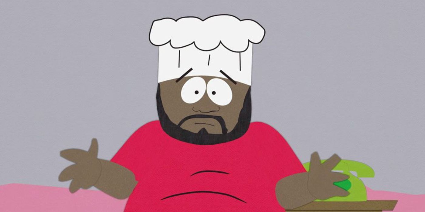 8 South Park Characters Who Were Killed Off (& Stayed Dead)