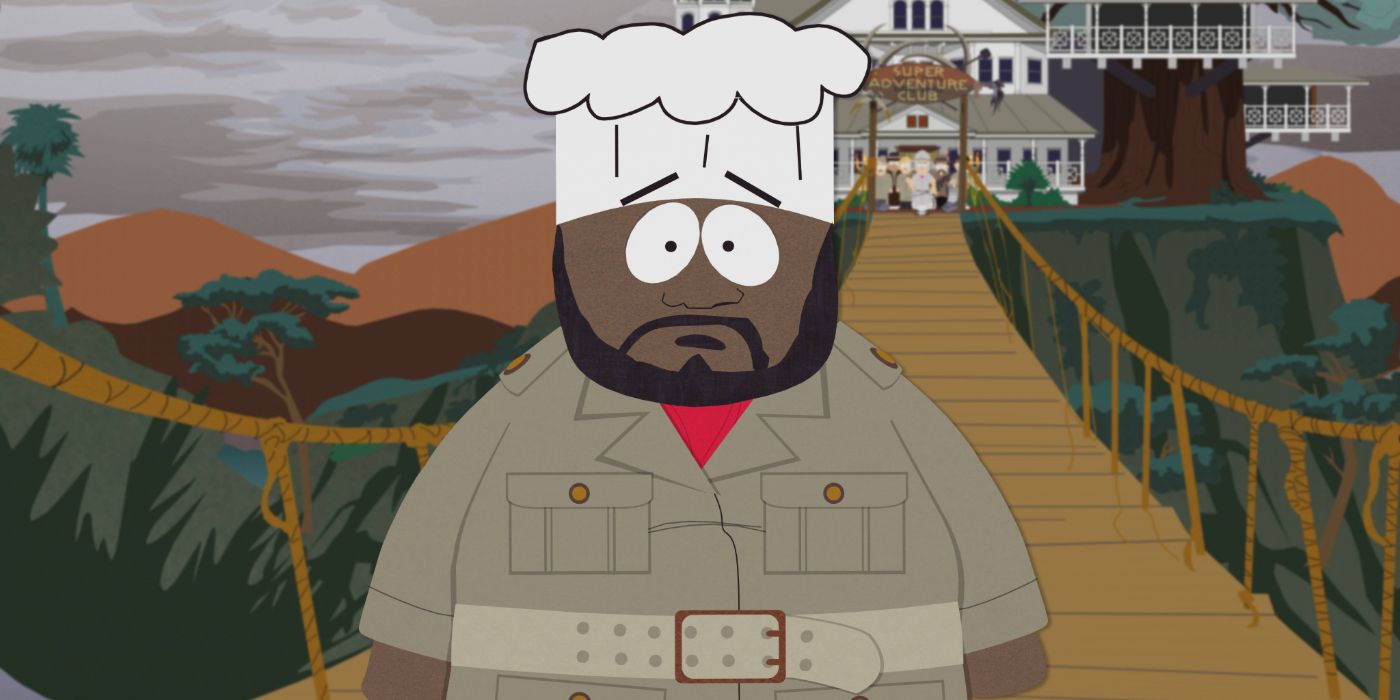 8 South Park Characters Who Were Killed Off (& Stayed Dead)