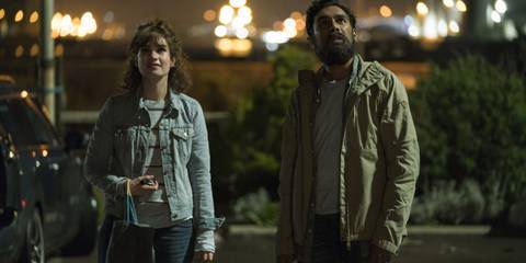 Yesterday Summary, Trailer, Cast, Where to Watch and More