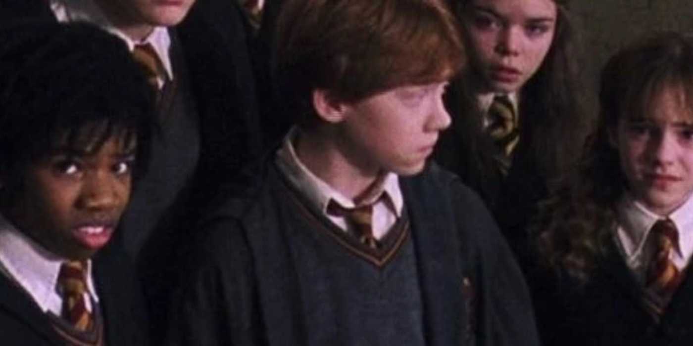 untitled-2024-04-25t094942-013 How Old The Harry Potter Cast Was Compared To Their Characters