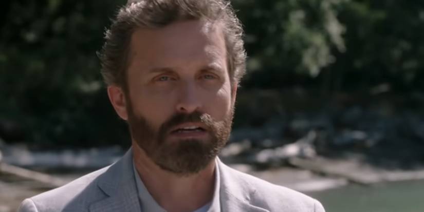 The Boys Season 4: Release Date, Cast, Trailer, Gen V Connection ...