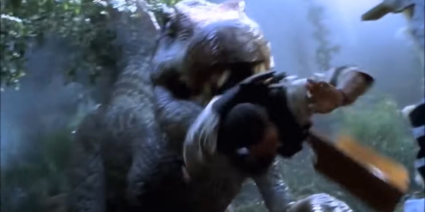 10 Things I Learned Watching All 6 Jurassic Park Movies In Order