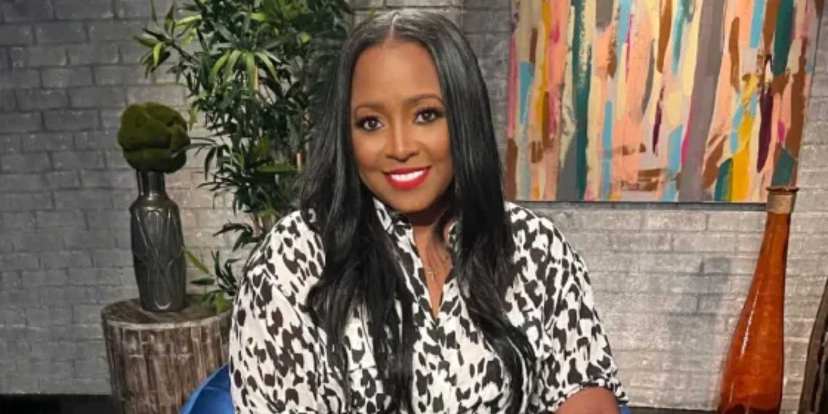 Mrs. Pullium The Married At First Sight Afterparty's Ruining The Show (The Negative ...