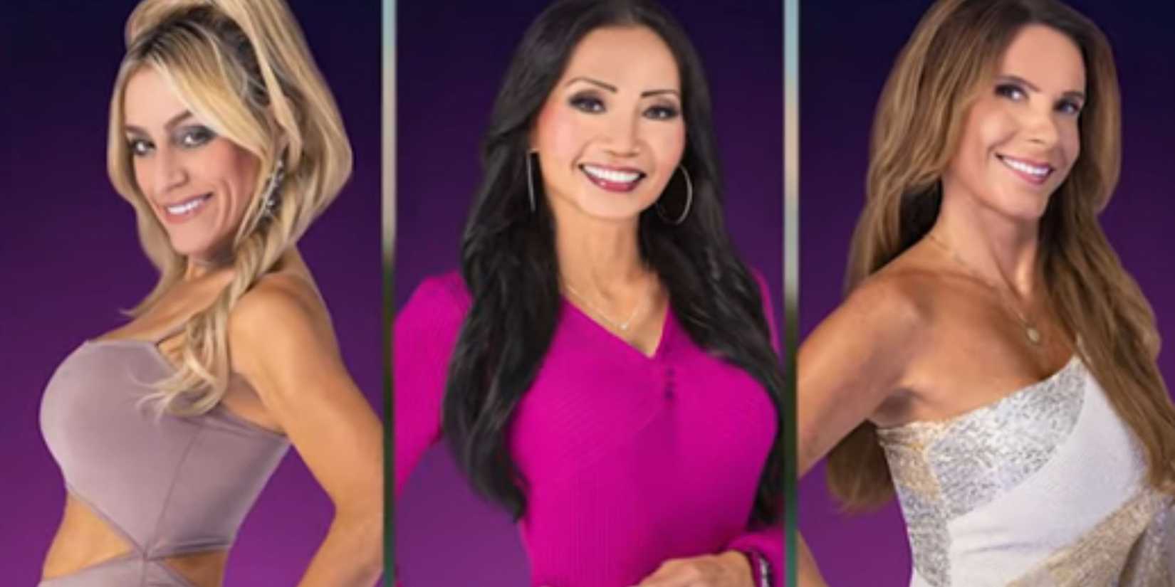 MILF Manor Season 2: Latest News, Release Date, Cast, And Everything We ...