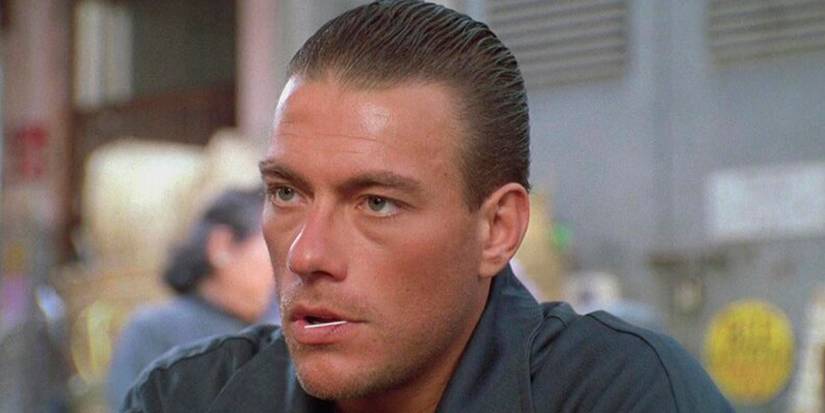van damme double impact