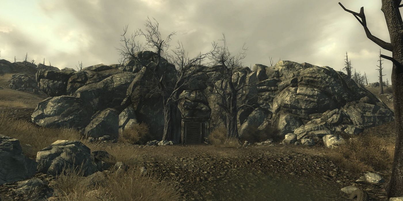 10 Fallout Settings Perfect For A Game Outside The United States