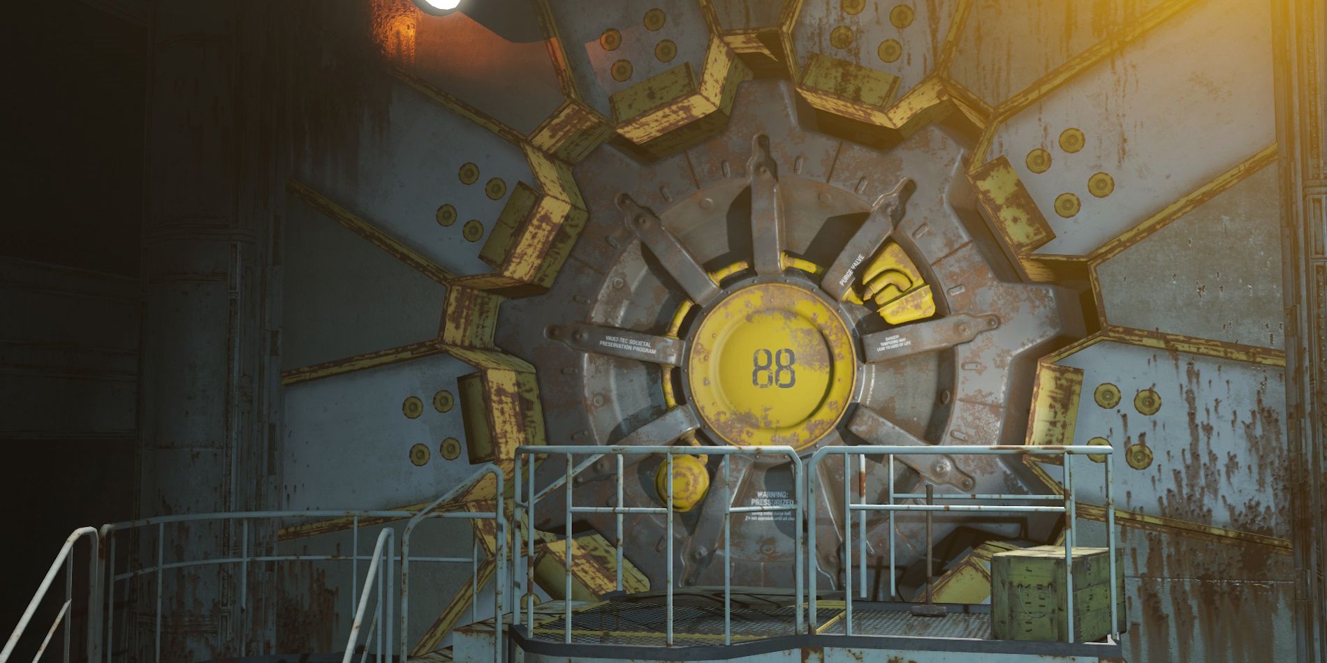 Every Fallout 4 DLC, Ranked (& Which Ones Are Worth Buying)