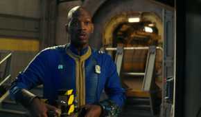 Fallout Chip Every Fallout Protagonist Featured In The Games, Ranked By How Cool ...