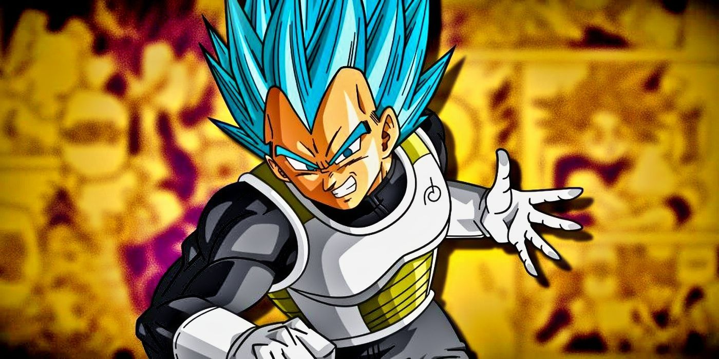 Every Dragon Ball Project: Multi Playable Character Confirmed