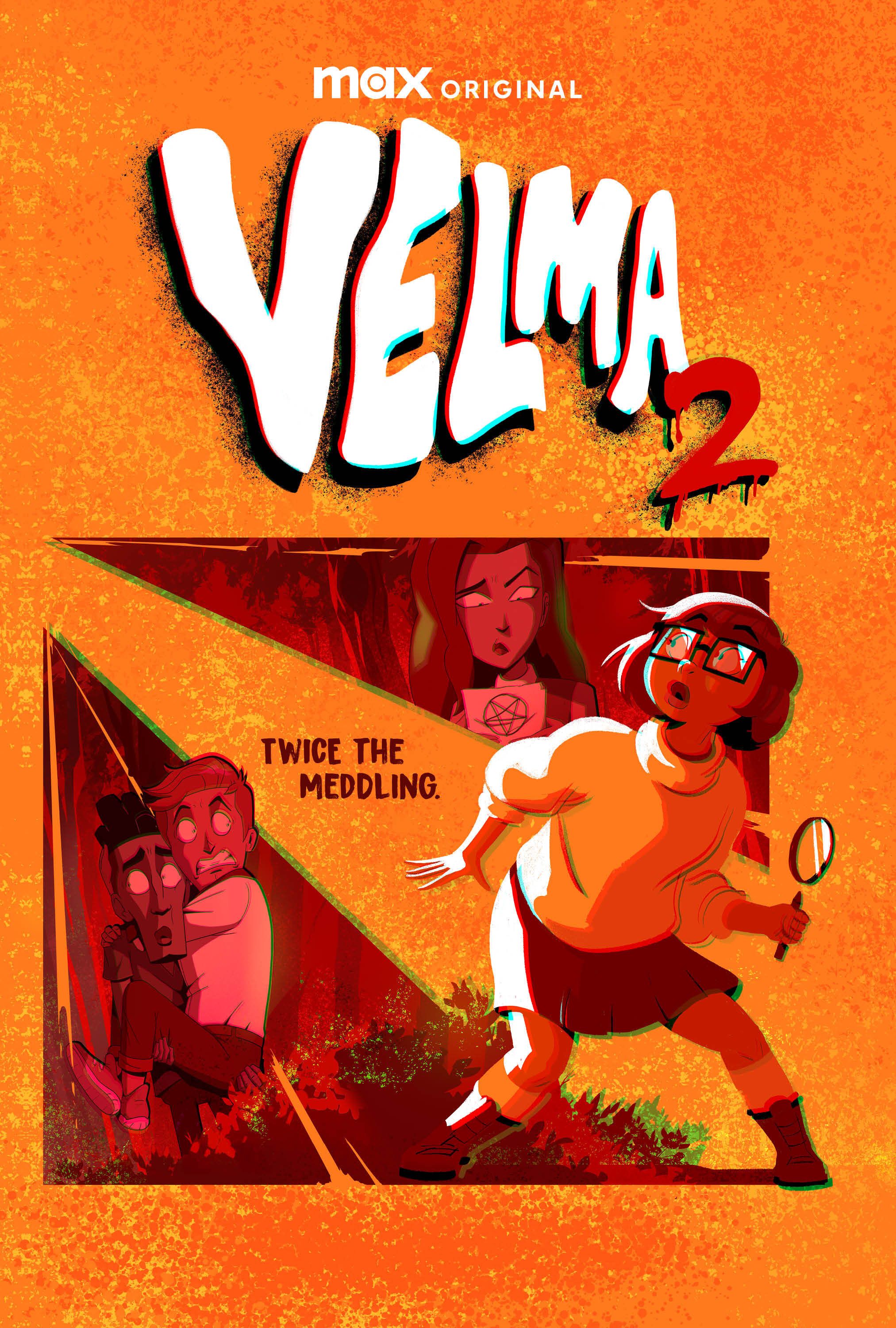 Velma