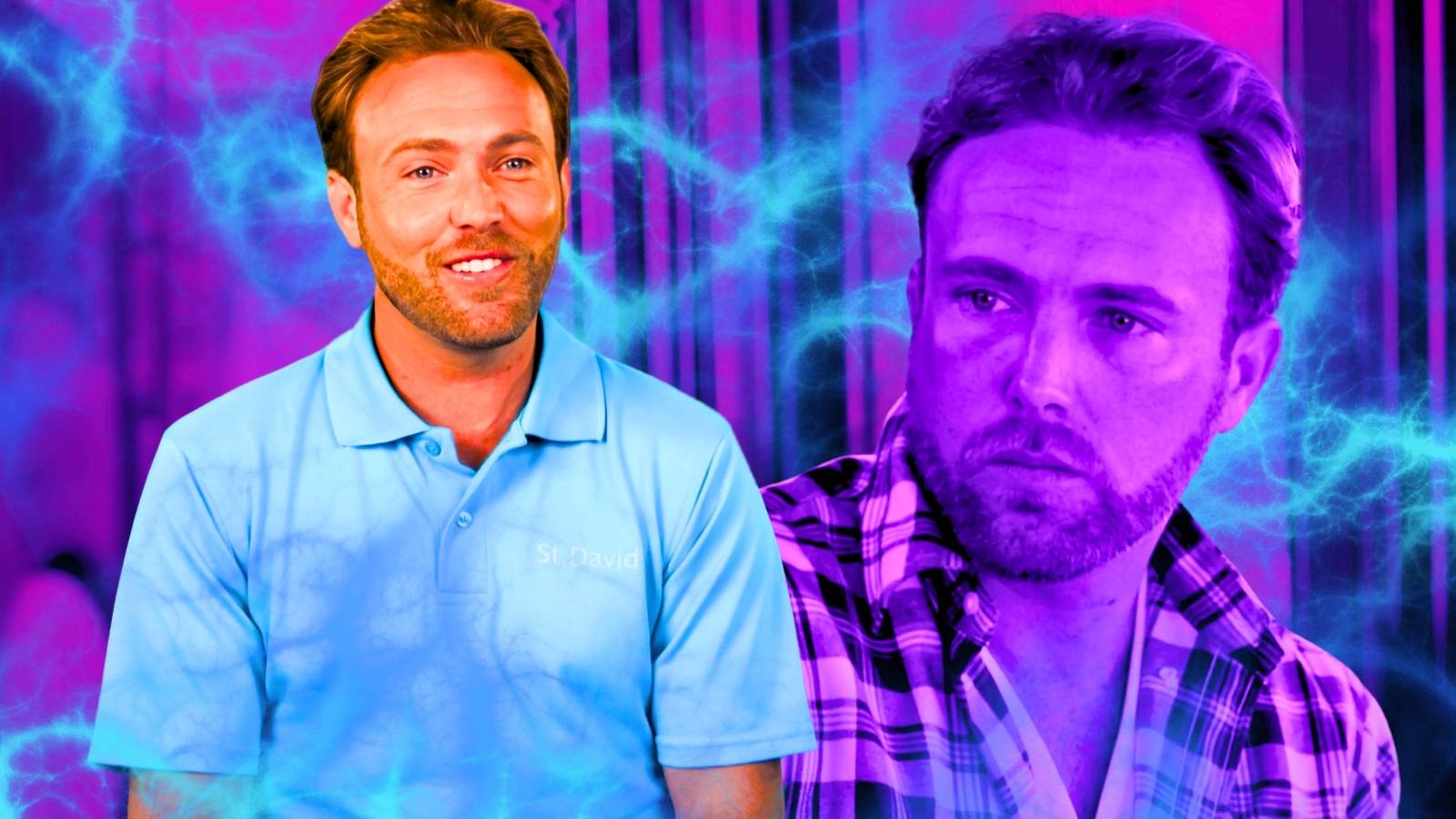 What Happened To Jared Woodin After Getting Fired From Below Deck what-happened-to-jared-woodin-after-getting-fired-from-below-deck