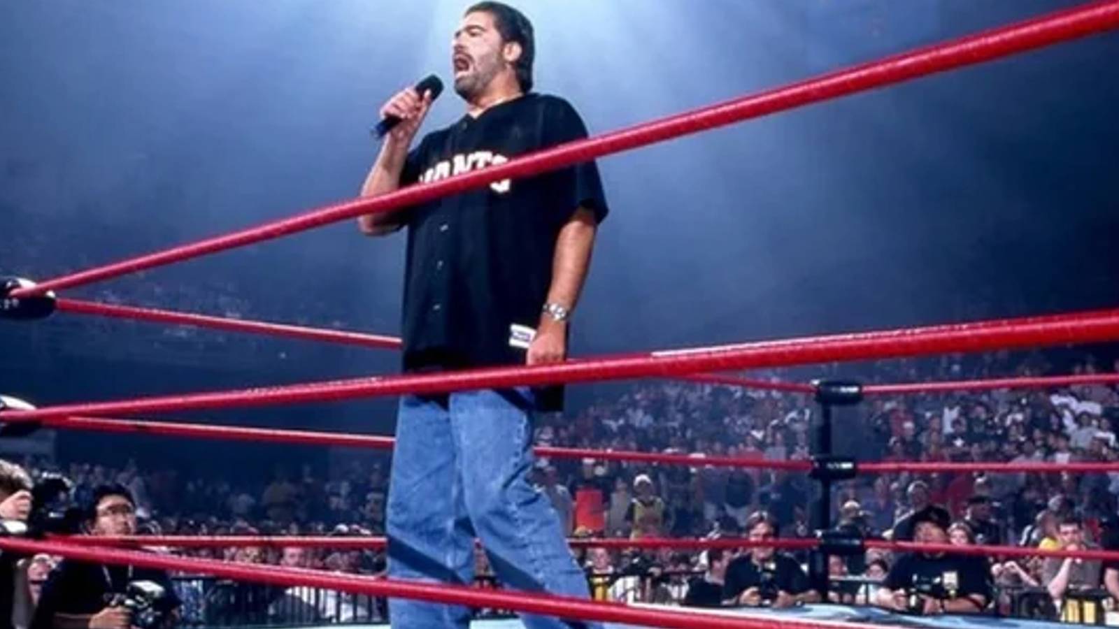 The Eppley Experience | RedCircle, image size:1600x900