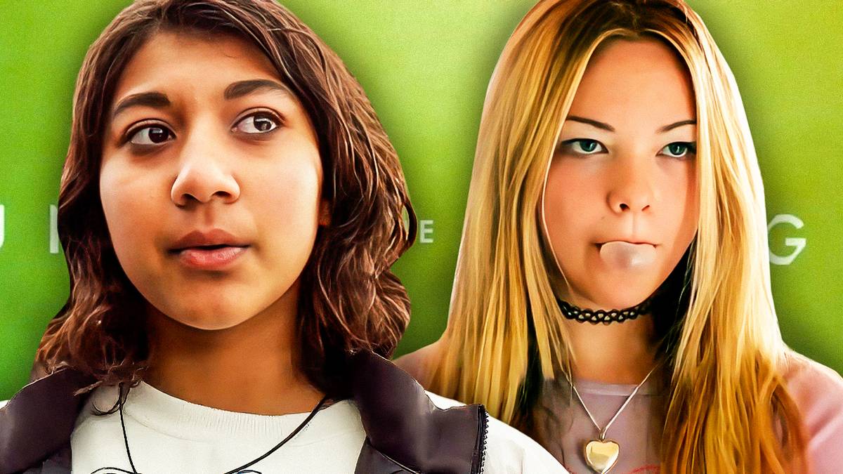 How Old Reena Virk & The Seven Oaks Teens Are In Under The Bridge