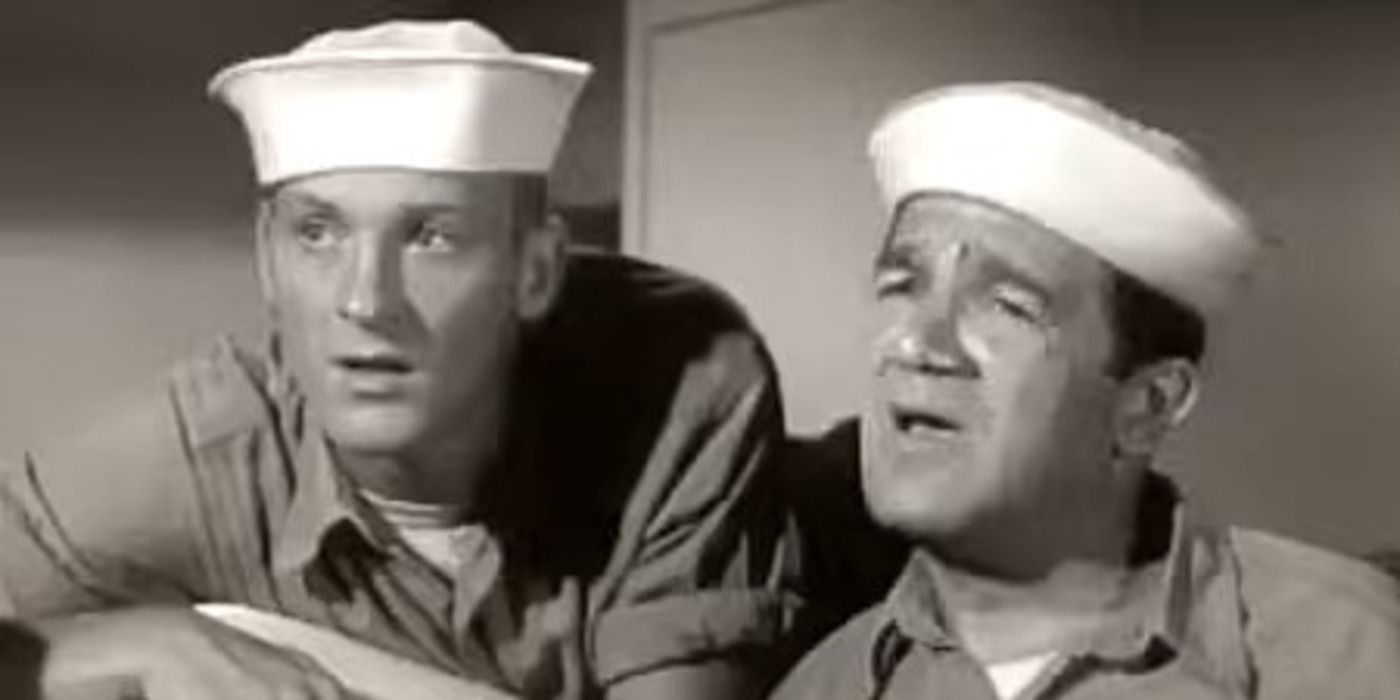 8 Best World War 2 TV Shows Ever, Ranked