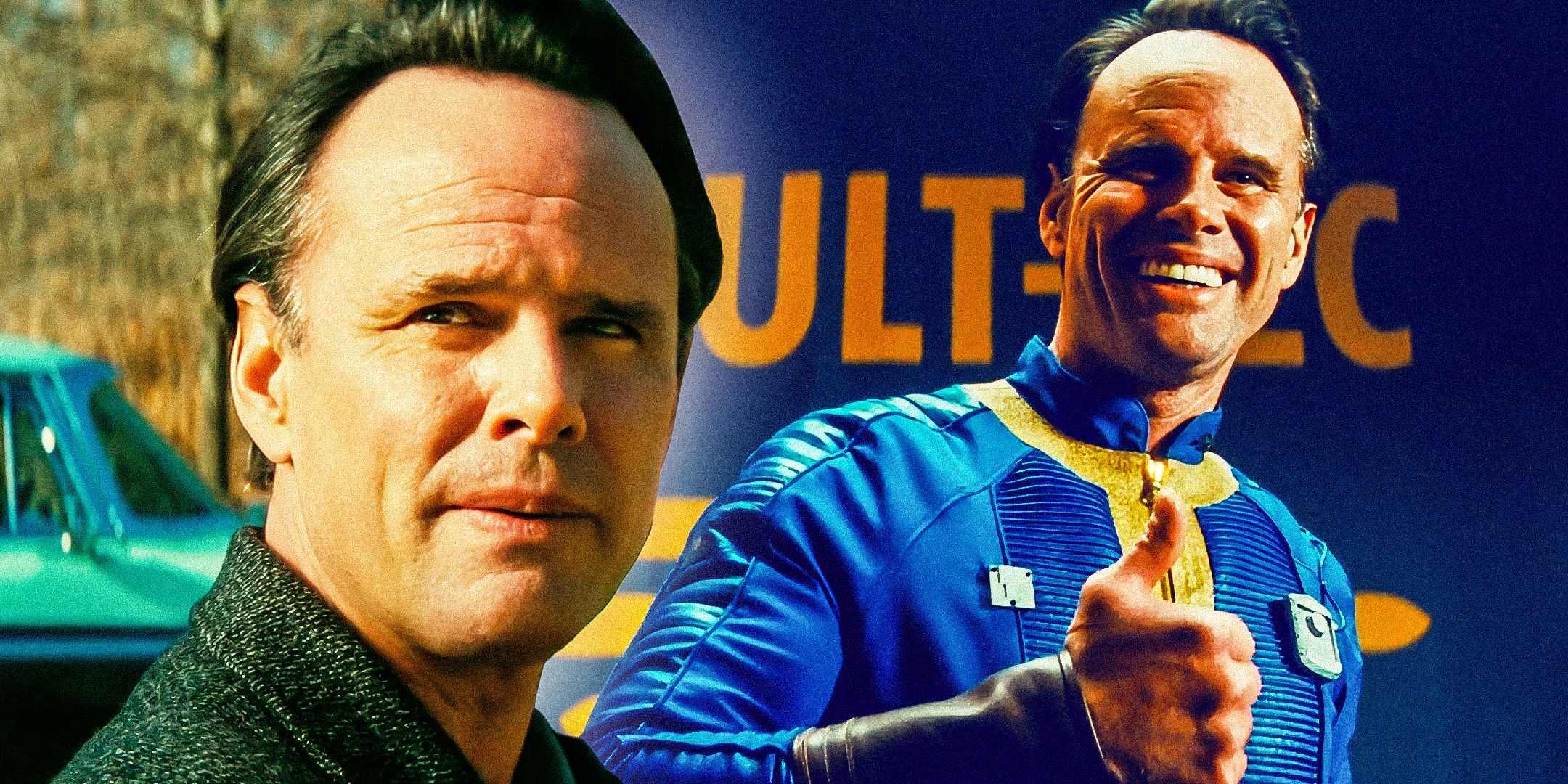 Fallout’s Rule Of Thumb Explained: Does It Really Work For A Nuclear ...