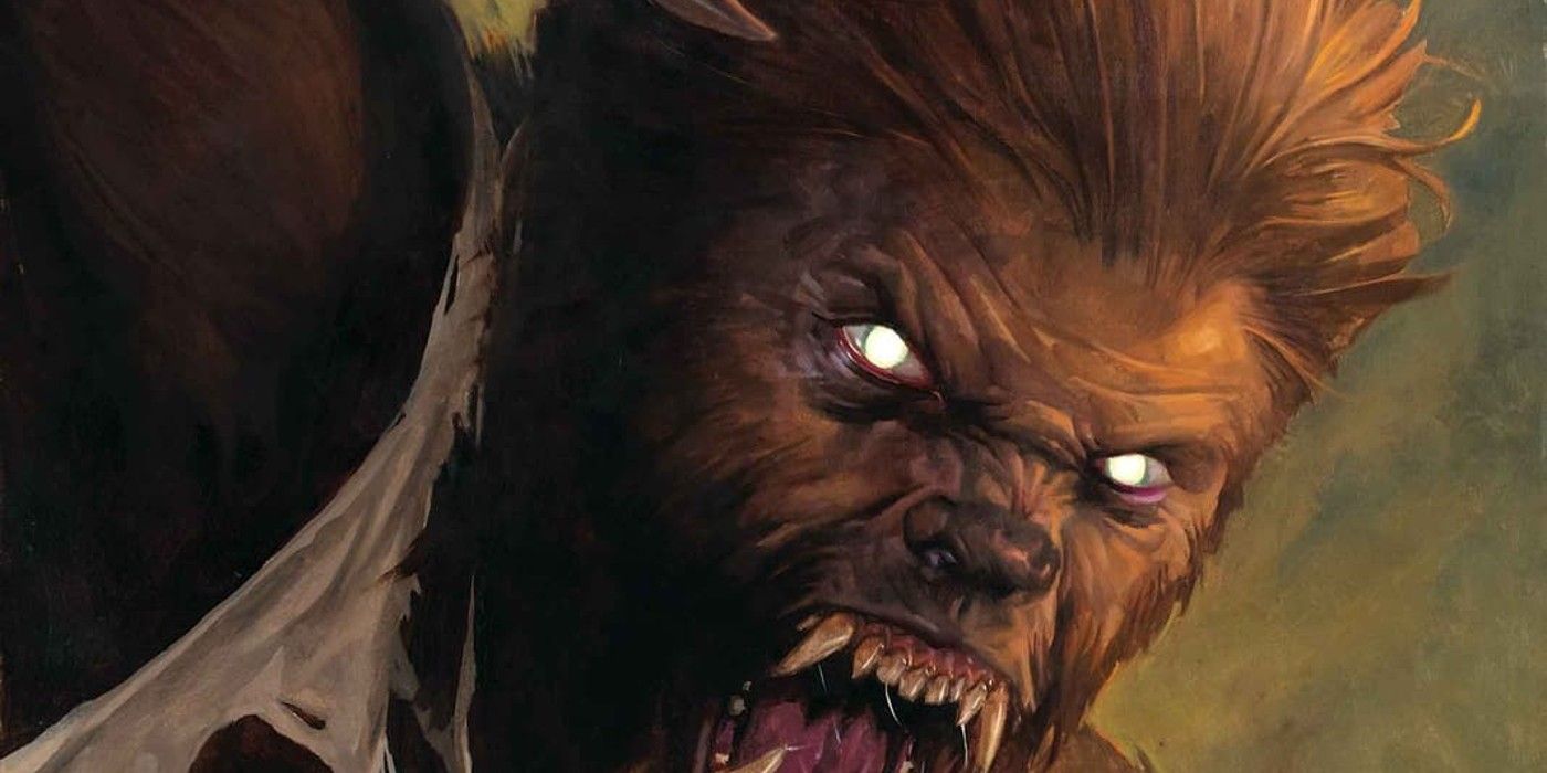 It's Official, Werewolf By Night Is Returning With a New Series in ...
