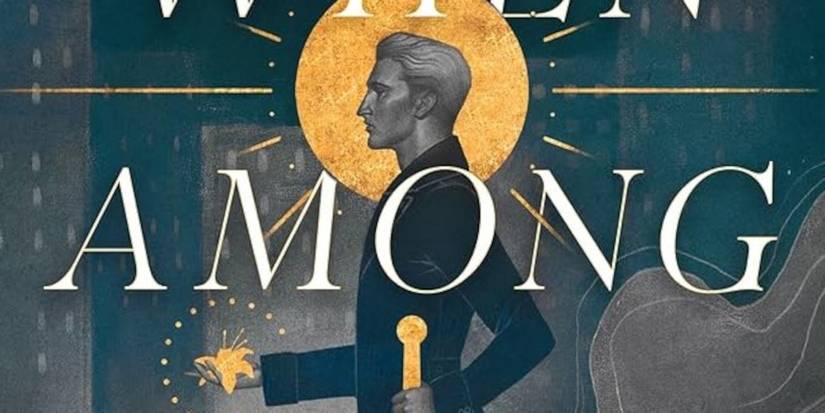 15 Most Anticipated Fantasy Book Series Coming Out The Rest Of 2024