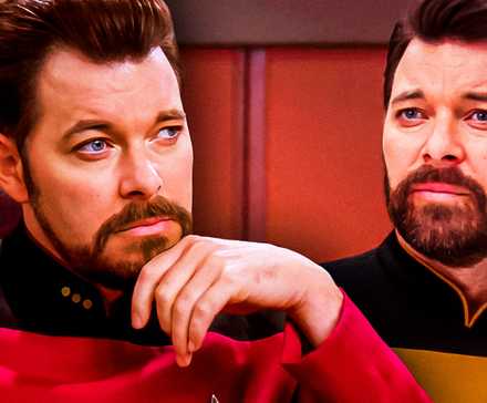 7 Episodes Of Star Trek: The Next Generation Season 2 You Can ...