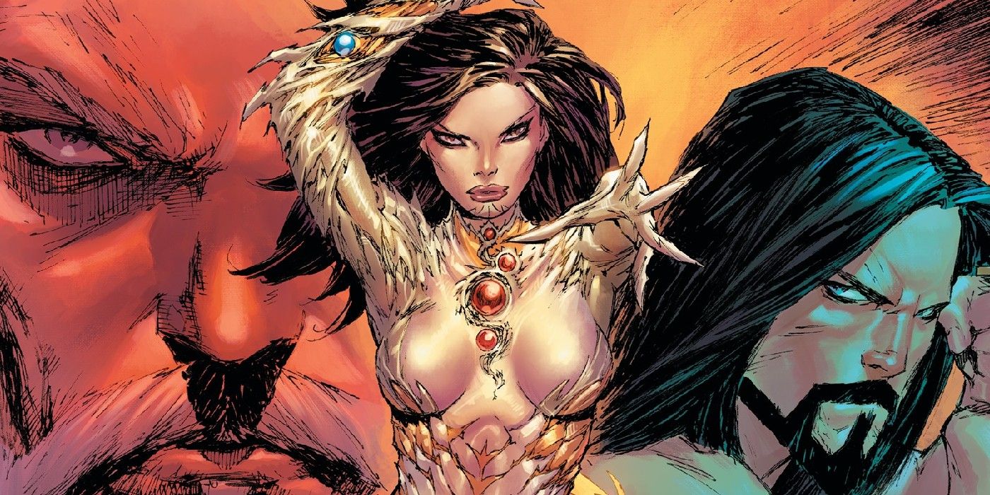 witchblade-silvestri.jpg?w=