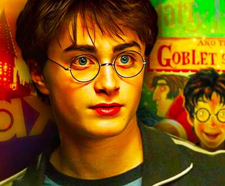 Cast, Trailer, Updates & Everything We Know 15 Wizarding World Release Will Ease The Wait For HBO Harry Potter TV Remake