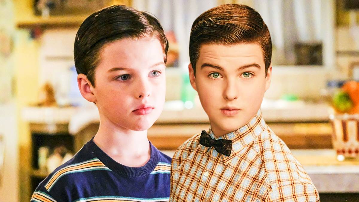zoe perry young sheldon s01e02