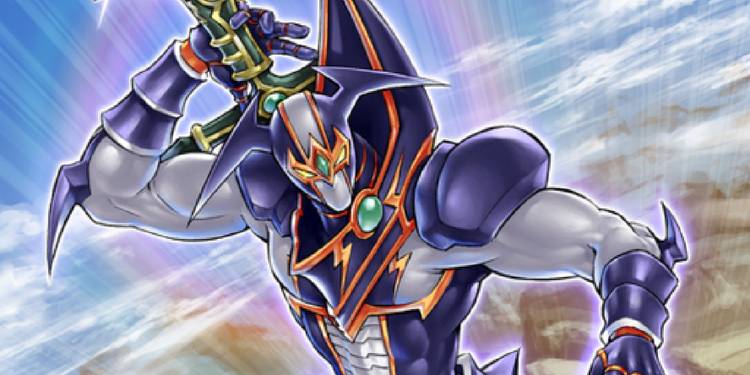 Yugi's 15 Strongest Cards Throughout Yu-Gi-Oh! Yugi's 15 Strongest Cards Throughout Yu-Gi-Oh!