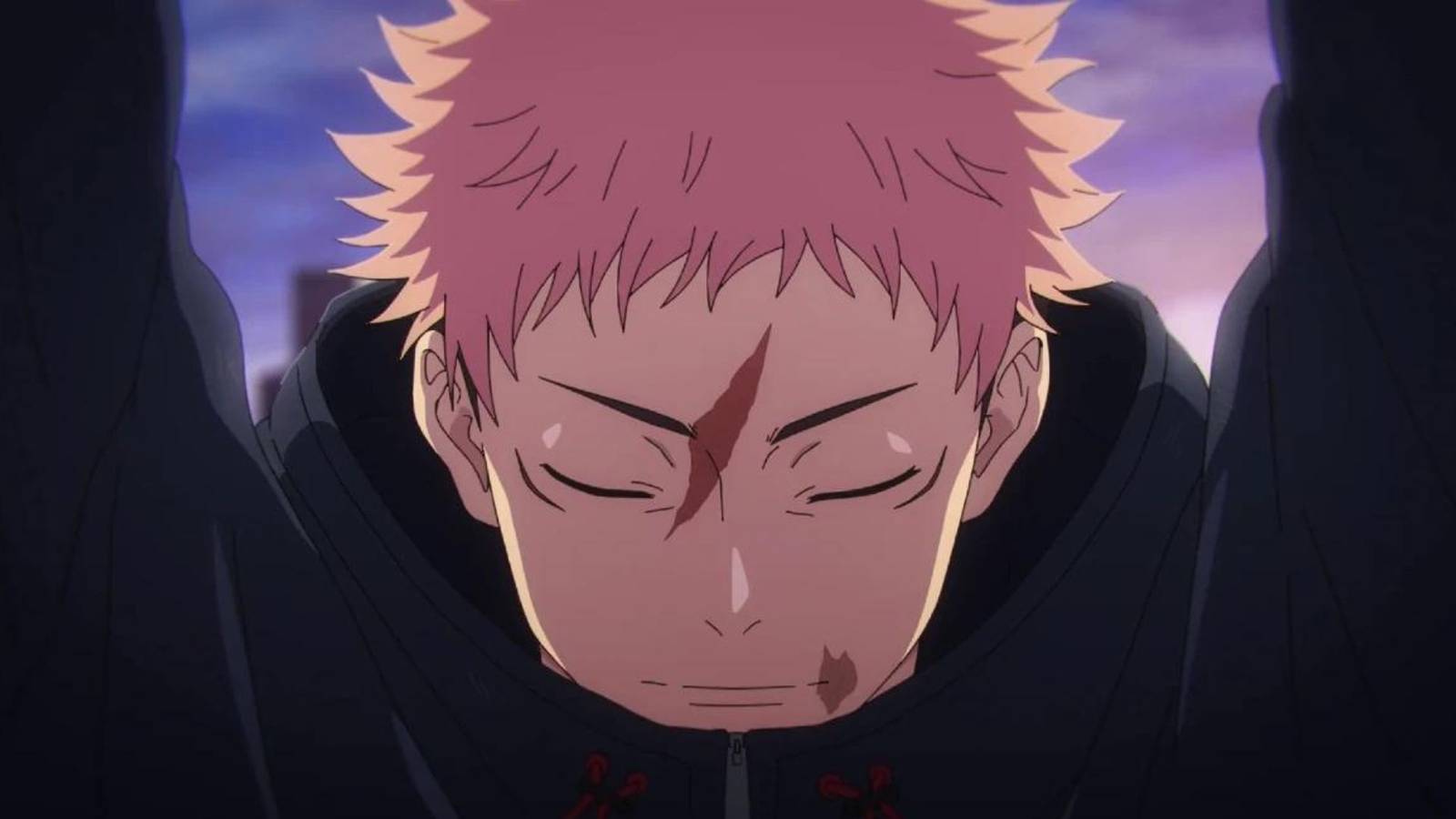 Attack On Titan Meets Jujutsu Kaisen In A Wildly Underrated 17-Part Series