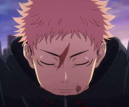 Yuji Training Jujutsu Kaisen's New Training Arc Reveals The Genius Of The Series