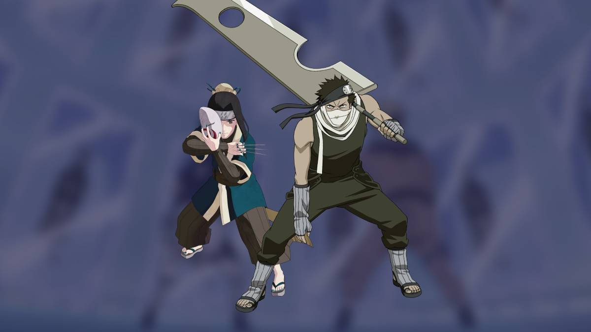 He Pretty Much Designed Those Two\, image size:1200x675