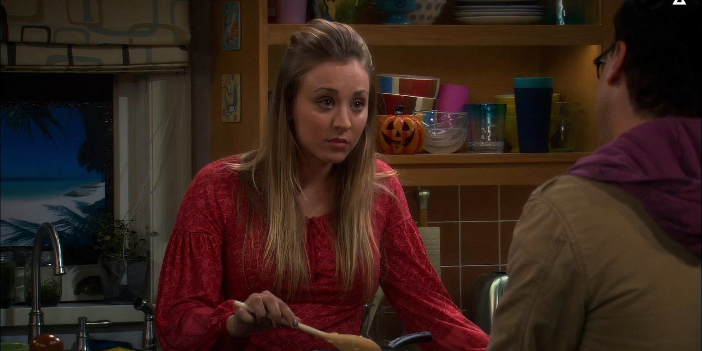 Big Bang Theory Ending: Everything That Happened In The Series Finale