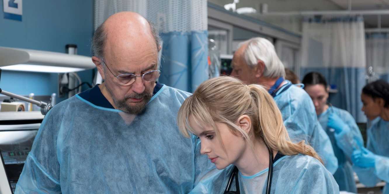 7 Reasons The Good Doctor's Series Finale Nailed The Landing