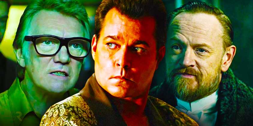 All 5 Upcoming Guy Ritchie Movies Explained