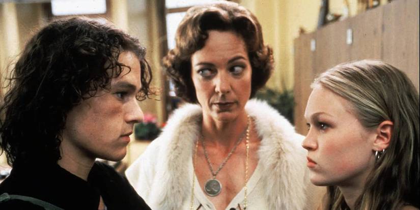 Ten Things I Hate About You Location: Complete Guide & Key Details
