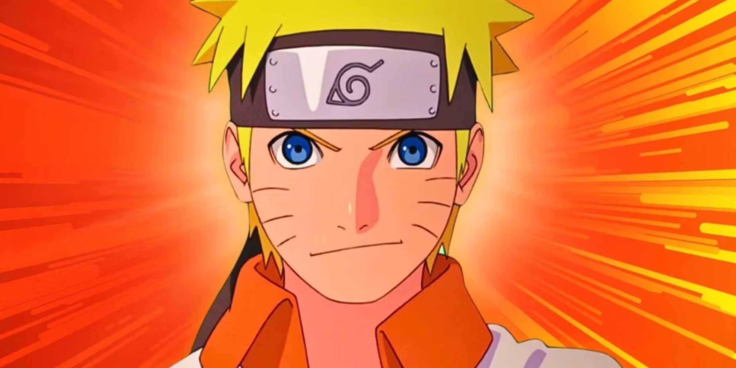 8 Things Narutos Live-Action Movie Must Include To Do The Anime Justice