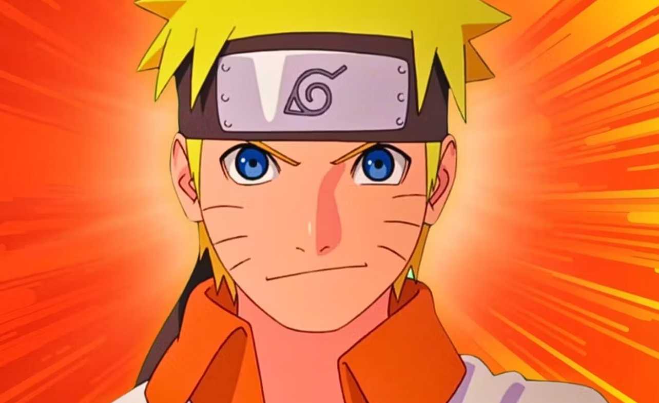 Toliq metrajli sado maso filmlar Birinchi jinsiy aloqadan keyin vagina qanday ozgaradi