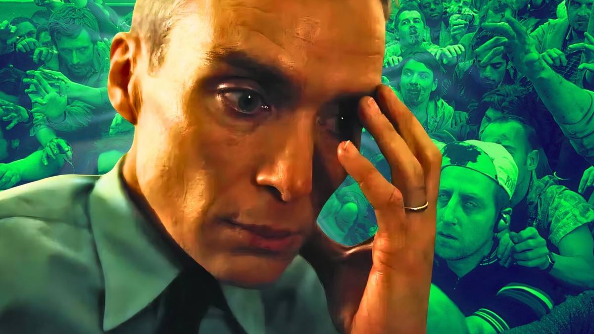 FPE Infected Eyes for Genesis 9, image size:1200x675