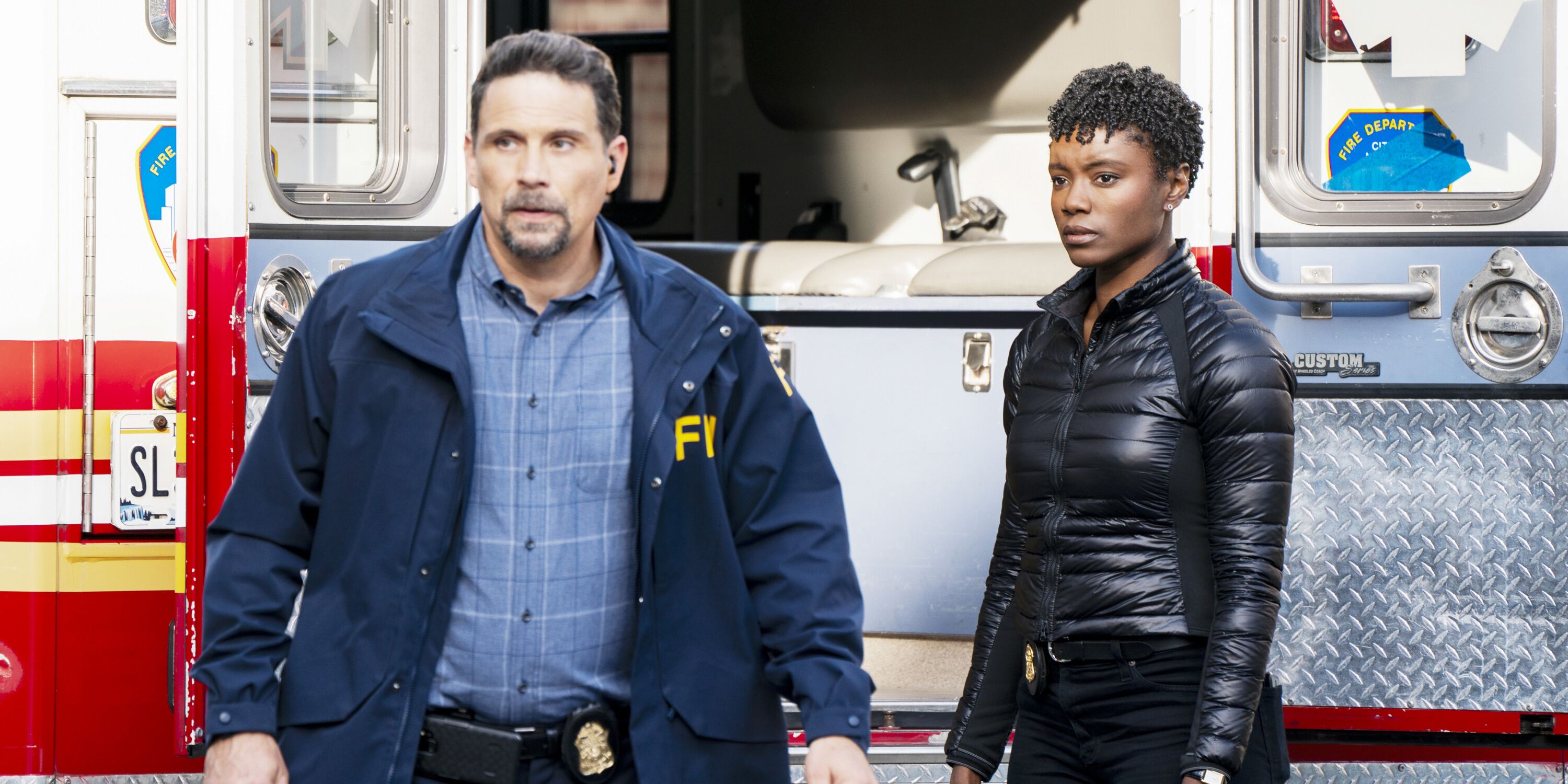 FBI Season 7's Shock Character Exit Starts A Bad Trend For The Dick Wolf's Procedural