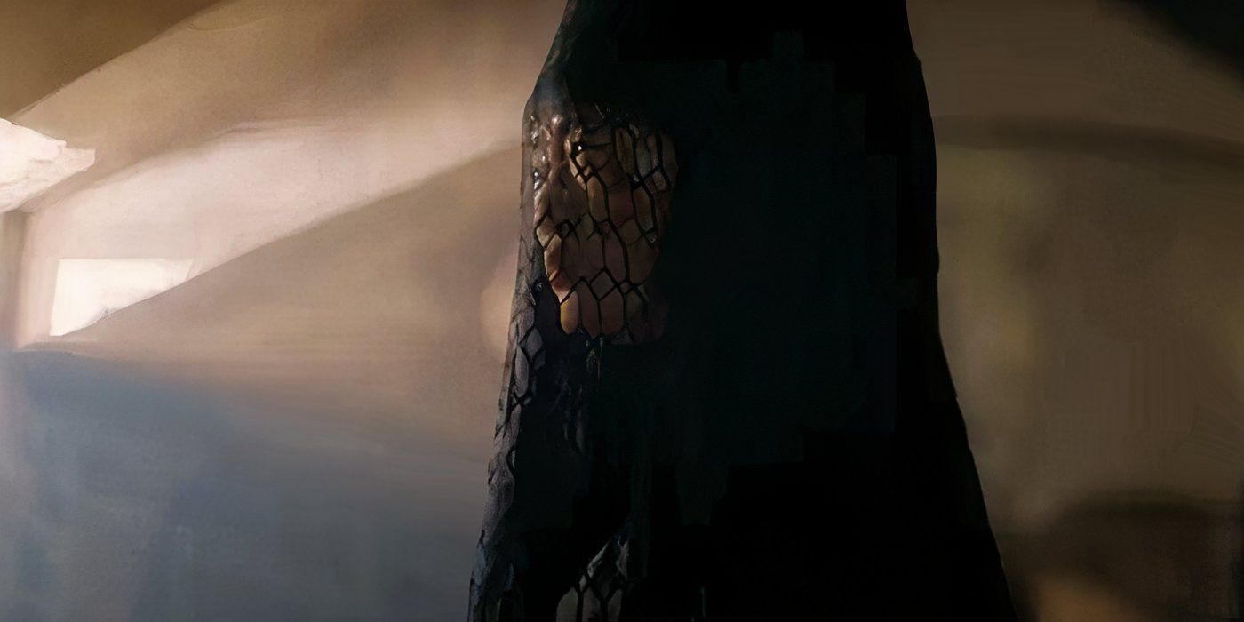 7 Biggest Bene Gesserit Questions We Hope Dune: Prophecy Answers