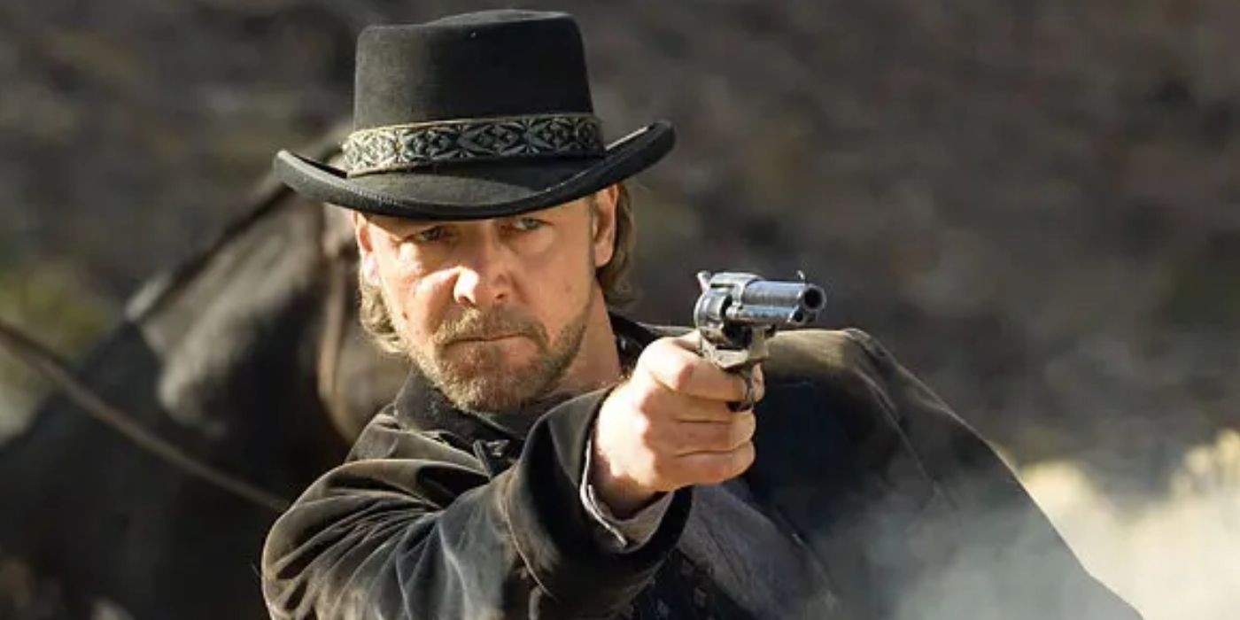 3:10 To Yuma Ending Explained