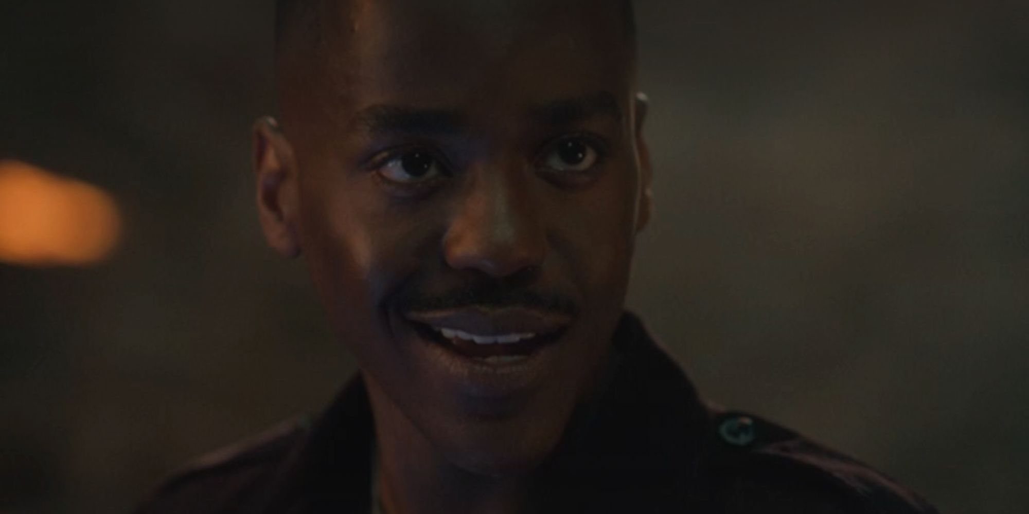 The Real Meaning Behind Doctor Who Season 14, Episode 3's 