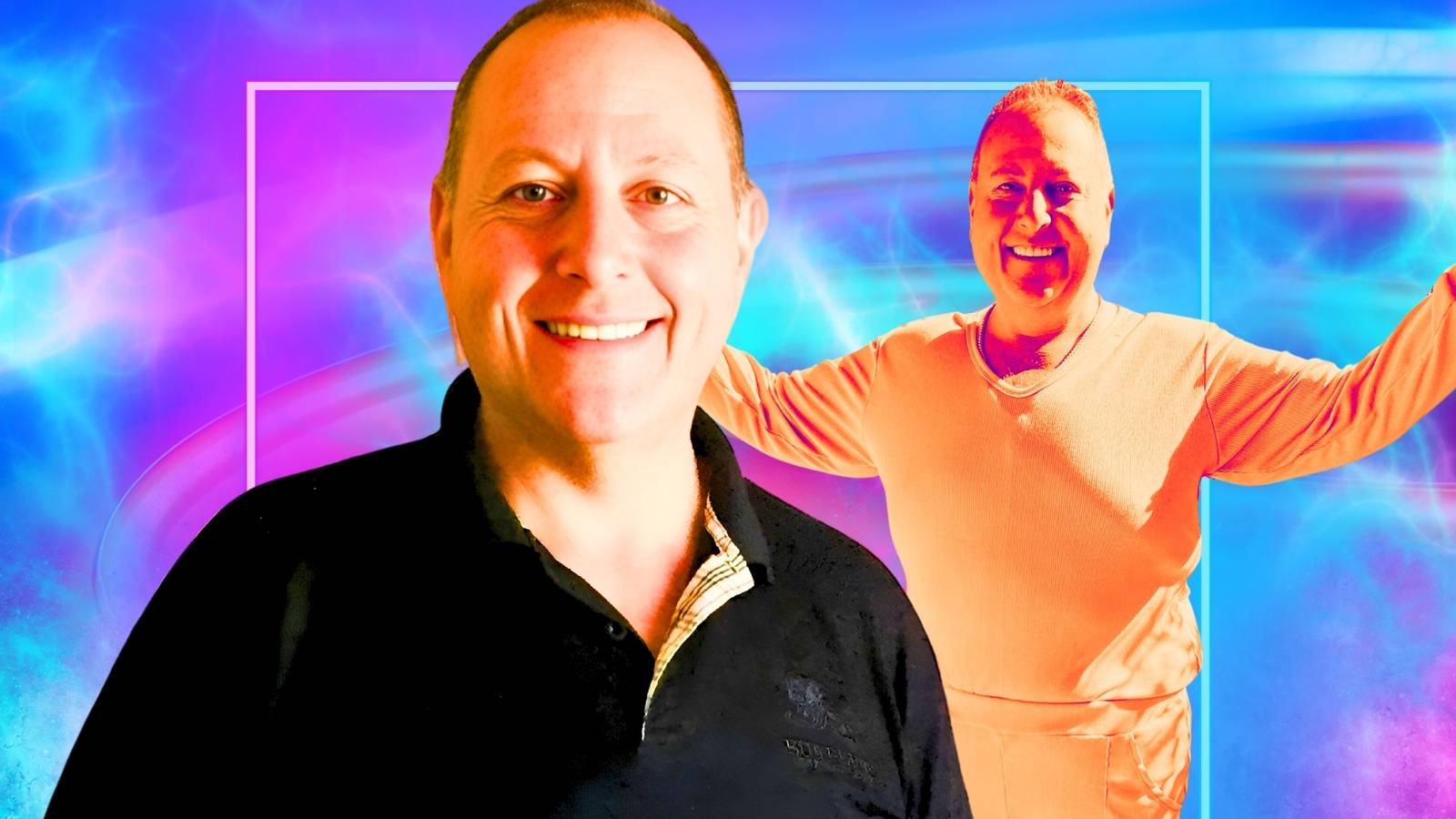 90 Day Fiancé: David Toborowsky's Dowry Update & Juiciest 2024 Reveals ...